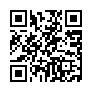 $70 Value Annual Tune-up QR Code