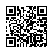 30% Off all Enlighted Products QR Code