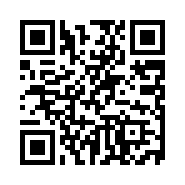 $8.99 off each minimum QR Code