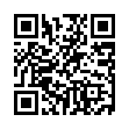 10% OFF For New Students QR Code