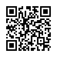 $14.99 Any Hair Cut QR Code
