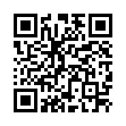 1 Large Pizza $25.95 QR Code