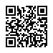 Any Medium Pizza $10.99 QR Code
