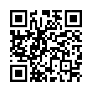 FREE Spicy Crispy Dry QR Code