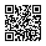 50% OFF Of Ejuice QR Code