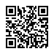 $10.00 Synthetic Oil Change QR Code