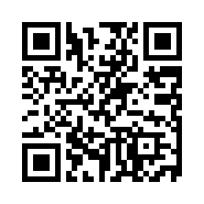 50% OFF Menu Item QR Code