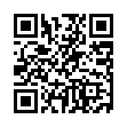 10% OFF Any Purchase QR Code