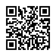 $5 OFF Any Purchase QR Code