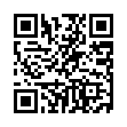 Service Special! $29.95 Oil Change QR Code
