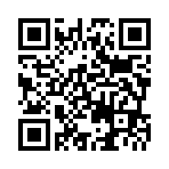 Ice Cream for Half Price QR Code