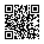15% OFF Goliath Moving QR Code