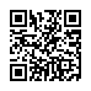 15% OFF Hardscaping & Bick Work QR Code