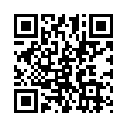 $10 OFF First Order QR Code