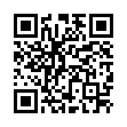 Smoked Meat $11 QR Code