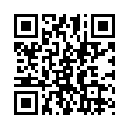 Ultimate Burger at $99 QR Code