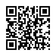 Buy one Get One Blizzard for $1.99 QR Code