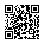 FREE Fish and Chips QR Code
