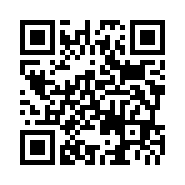 $250 OFF Any Job QR Code