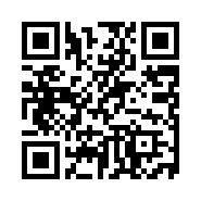 50% OFF Ready to Eat Freezer QR Code