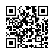 FREE CHICKEN PAD THAI QR Code