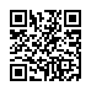 $29.99 Synthetic Oil Change QR Code