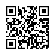 $3 OFF Exterior Work QR Code