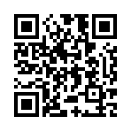 $199 New Patient Special QR Code