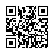 $30 OFF Your Next Service QR Code