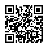 FREE CAR WASH QR Code