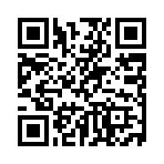 Unlimited Washes $19.50 QR Code