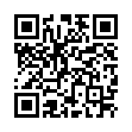 FREE Buy One Get One QR Code