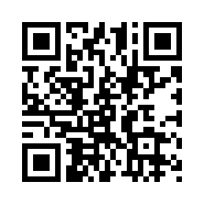ANNIVERSARY SPECIAL! $10.99 QR Code