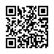 1 Large Pizza for $12.99 QR Code