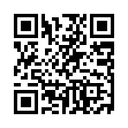 40% OFF Closets QR Code