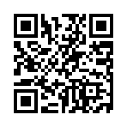 $25 OFF A/C Furnace Tune-Up QR Code