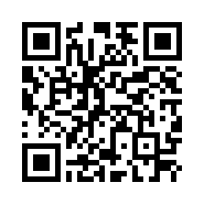 $150 OFF Direct Bed QR Code