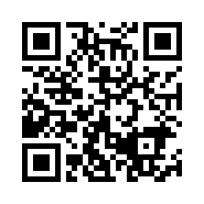 FREE Professional Whitening QR Code