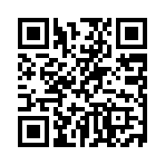 BOGO 50% OFF QR Code