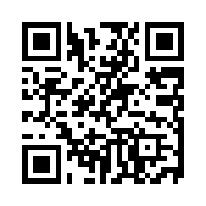 FREE Prescription Sunglasses QR Code