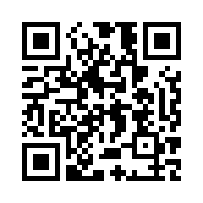 FREE Screen Cleaning QR Code