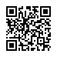 blue blocking coating from $49 QR Code