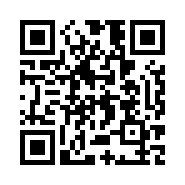 no hst off on tree service QR Code