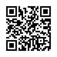 No HST on Tree Service QR Code