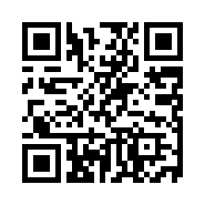 GET $3000 OFF at Basements. QR Code