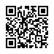 FREE Armchair Cleaning QR Code