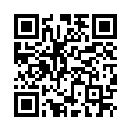 FREE Specialty Coffee QR Code