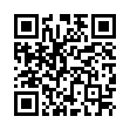$50 OFF Any Tree Service QR Code