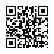 15% OFF Lashes & Brows QR Code
