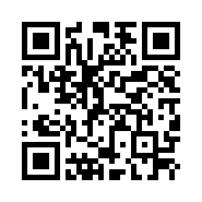 20 OFF On Any Major Service QR Code